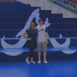 Meet your Posher, Tyler